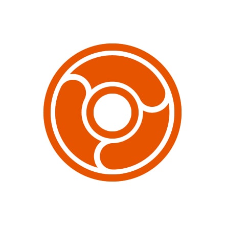 Icon Processing and engineering