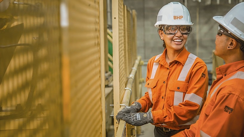 Jansen careers